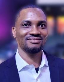 Siddique Muntaka
